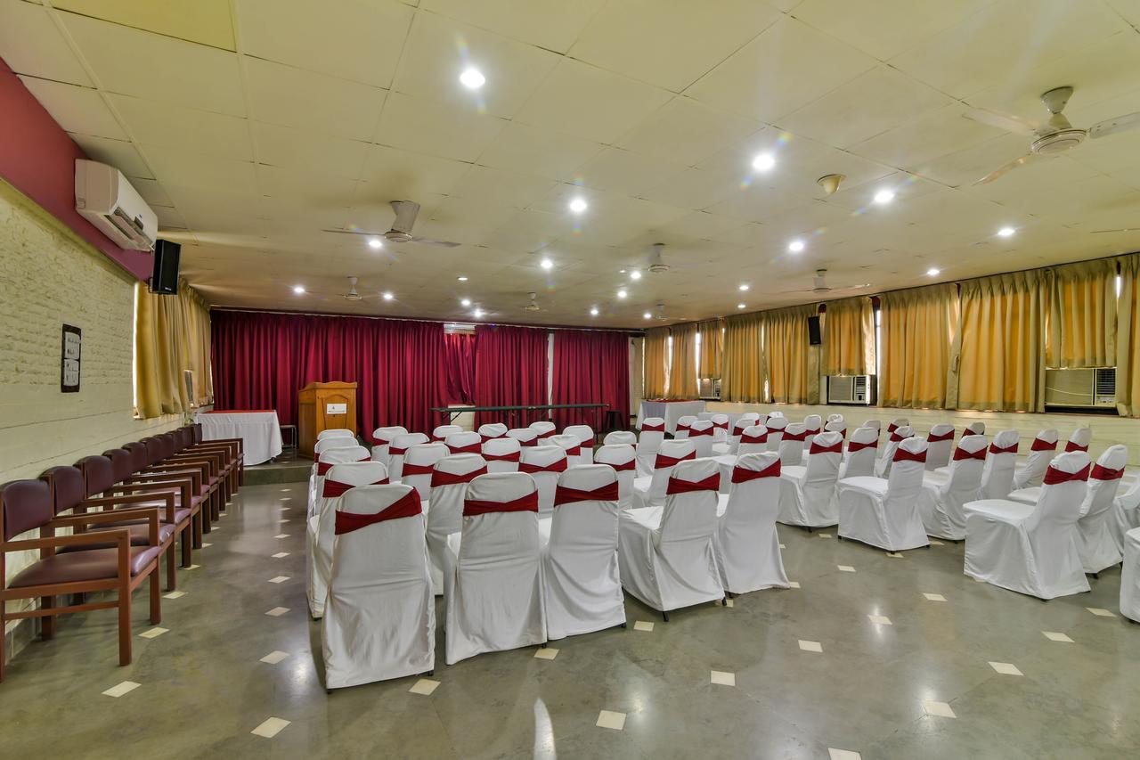 Hotel Manoshanti باناجي المظهر الخارجي الصورة