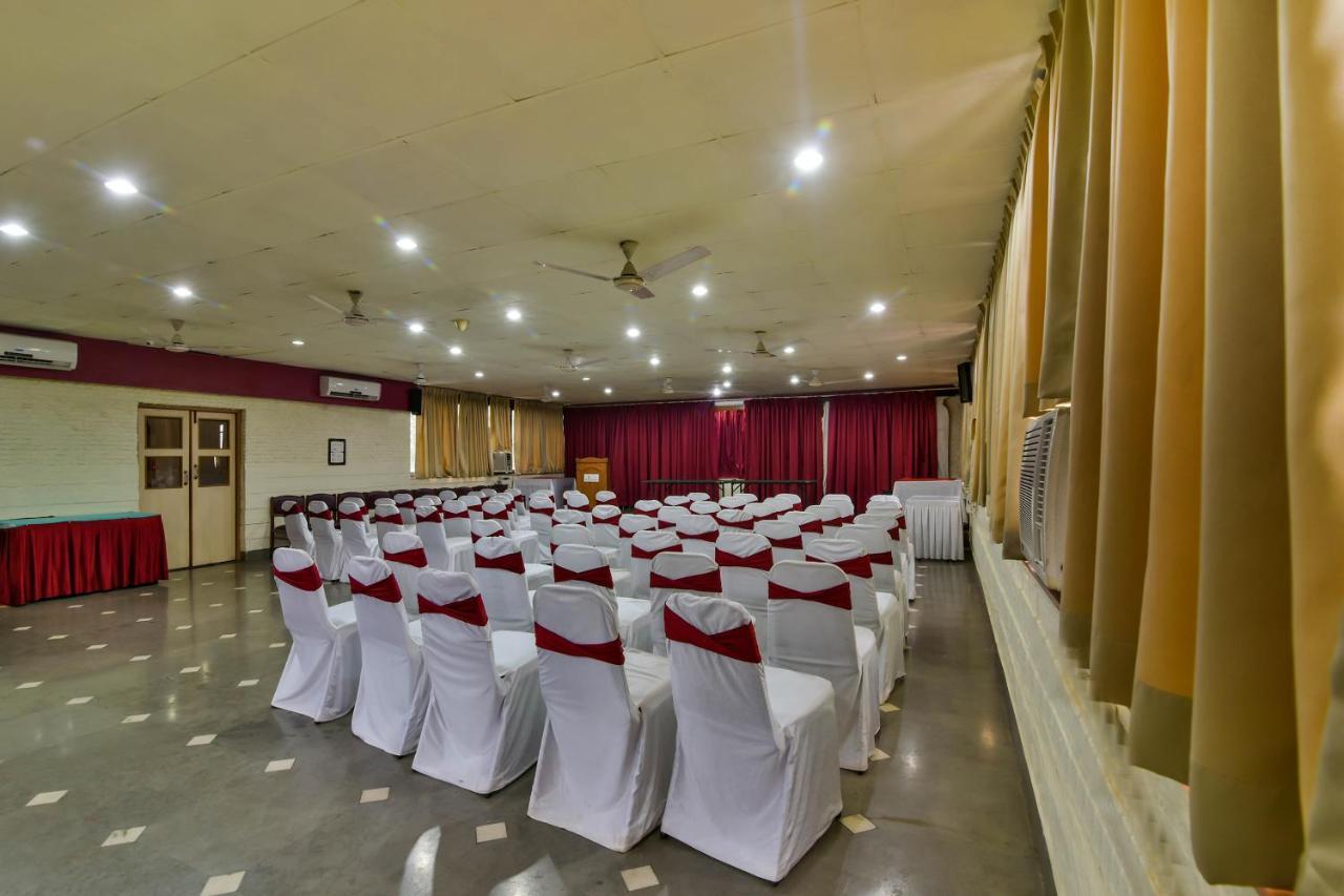 Hotel Manoshanti باناجي المظهر الخارجي الصورة